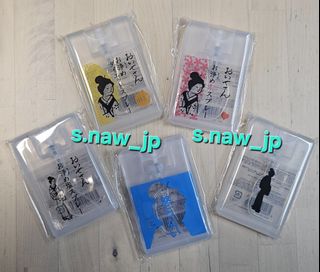 （分類：）位於 。 由 idle-stuff 提交（商品編號 1430008089，圖片 1）。簡介： 。