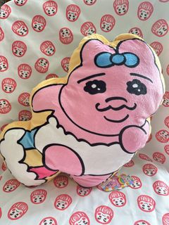（分類：）位於 。 由 daruma.jp 提交（商品編號 1429878146，圖片 1）。簡介： 。
