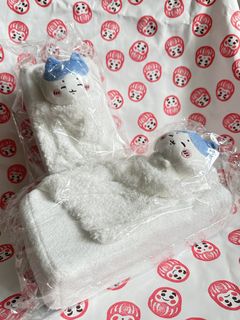 （分類：）位於 。 由 daruma.jp 提交（商品編號 1429895884，圖片 1）。簡介： 。