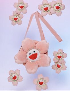 （分類：）位於 。 由 wearermilay 提交（商品編號 1430001277，圖片 1）。簡介： 。