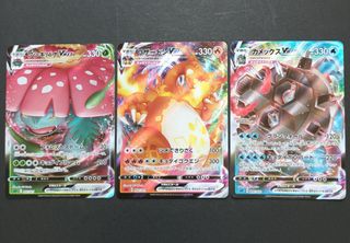 （分類：）位於 。 由 kislyuno 提交（商品編號 1424786433，圖片 1）。簡介： 。