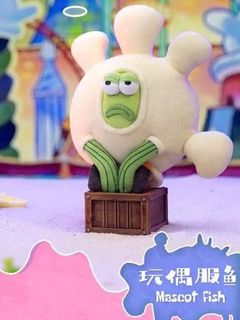 （分類：）位於 。 由 hottestt 提交（商品編號 1429889698，圖片 1）。簡介： 。