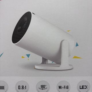 （分類：）位於 。 由 double_mint 提交（商品編號 1429882194，圖片 1）。簡介： 。