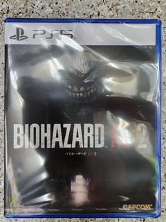（分類：）位於 。 由 shopergenx 提交（商品編號 1340177360，圖片 1）。簡介： 。