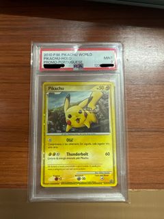 （分類：）位於 。 由 peter0206 提交（商品編號 1429979476，圖片 1）。簡介： 。