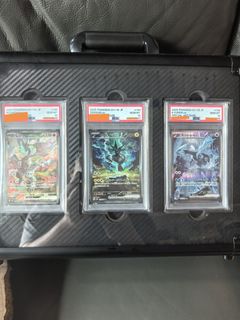 （分類：）位於 。 由 kenkong1985 提交（商品編號 1429878230，圖片 1）。簡介： 。