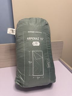 （分類：）位於 。 由 zuhei 提交（商品編號 1429994476，圖片 1）。簡介： 。