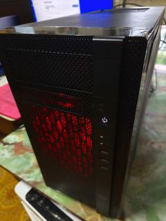 (Category: ) located in . Submitted by marcus.pro (Listing ID 1429979692, Image 1). Description: .