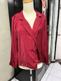 (Kategori: ) berada di . Dikirim oleh reloved.thread (ID iklan 1429929892, Gambar 1). Deskripsi: .