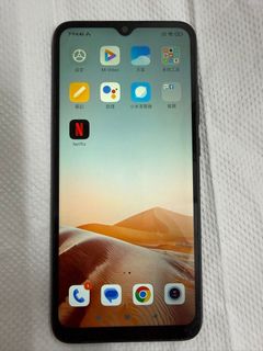 （分類：）位於 。 由 ken13208 提交（商品編號 1429992860，圖片 1）。簡介： 。