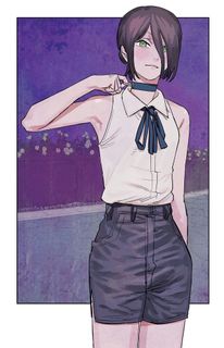 （分類：）位於 。 由 ano.store 提交（商品編號 1429960303，圖片 1）。簡介： 。