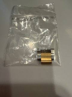 （分類：）位於 。 由 168zoey168 提交（商品編號 1429912108，圖片 1）。簡介： 。