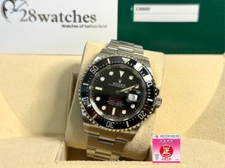 （分類：）位於 。 由 28watches 提交（商品編號 1429922210，圖片 1）。簡介： 。