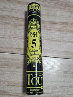 （分類：）位於 。 由 makegoodsuse 提交（商品編號 1429943467，圖片 1）。簡介： 。