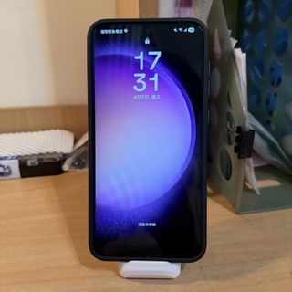 由 brian60908 (刊登 ID 1429934148，圖片 1) 提交，位於 的 (類別：)，說明：。
