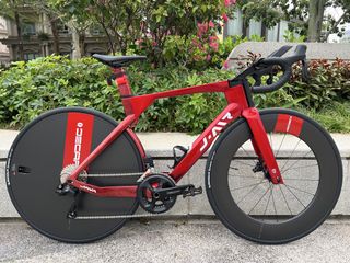 （分類：）位於 。 由 trendybike 提交（商品編號 1429978737，圖片 1）。簡介： 。