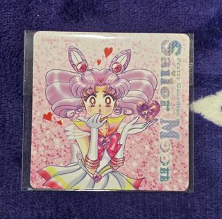 （分類：）位於 。 由 pjericson2816 提交（商品編號 1429909428，圖片 1）。簡介： 。