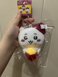 （分類：）位於 。 由 ty701 提交（商品編號 1429985363，圖片 1）。簡介： 。