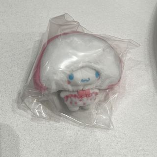 （分類：）位於 。 由 ppuy_02 提交（商品編號 1429885597，圖片 1）。簡介： 。