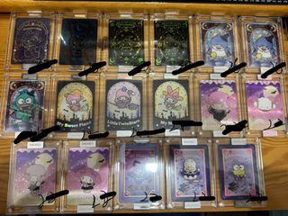 （分類：）位於 。 由 _cornerarea_ 提交（商品編號 1358115004，圖片 1）。簡介： 。