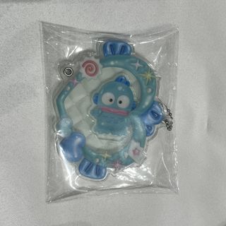 （分類：）位於 。 由 ppuy_02 提交（商品編號 1429885622，圖片 1）。簡介： 。