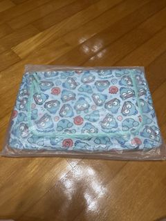 （分類：）位於 。 由 lungui 提交（商品編號 1429975632，圖片 1）。簡介： 。