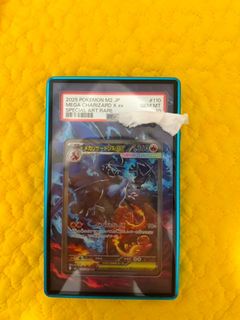 （分類：）位於 。 由 shadow_321d 提交（商品編號 1429950961，圖片 1）。簡介： 。