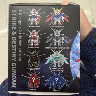 （分類：）位於 。 由 monkichicho 提交（商品編號 1429748500，圖片 1）。簡介： 。