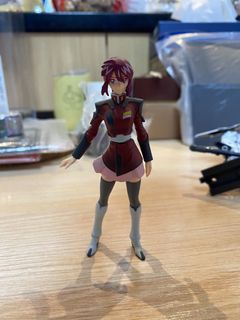 （分類：）位於 。 由 dave_lam 提交（商品編號 1429982423，圖片 1）。簡介： 。