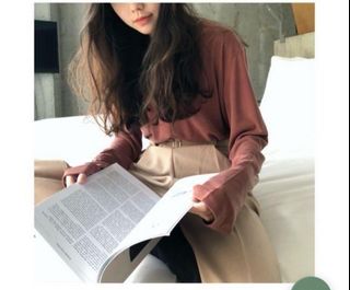 （分類：）位於 。 由 iyccc 提交（商品編號 1429973871，圖片 1）。簡介： 。