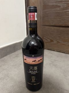 （分類：）位於 。 由 wofatwo 提交（商品編號 1429904375，圖片 1）。簡介： 。