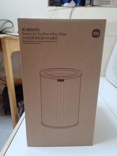 （分類：）位於 。 由 kitman1021 提交（商品編號 1429879692，圖片 1）。簡介： 。