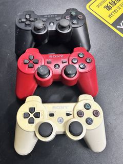 (Category: ) located in . Submitted by gshockmodz88 (Listing ID 1429982240, Image 1). Description: .