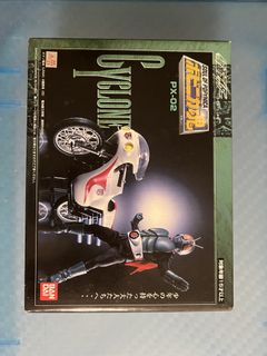 （分類：）位於 。 由 abut168 提交（商品編號 1429971225，圖片 1）。簡介： 。