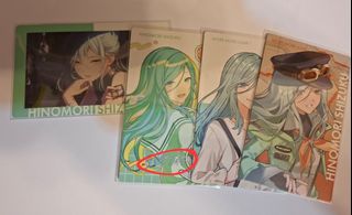 （分類：）位於 。 由 greentea0418 提交（商品編號 1428536398，圖片 1）。簡介： 。