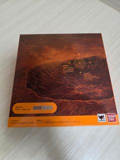 （分類：）位於 。 由 mikemou625 提交（商品編號 1430009134，圖片 1）。簡介： 。