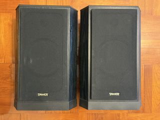 （分類：）位於 。 由 lamaching 提交（商品編號 1429902252，圖片 1）。簡介： 。