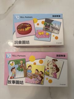 （分類：）位於 。 由 joyfun2018 提交（商品編號 1429874978，圖片 1）。簡介： 。