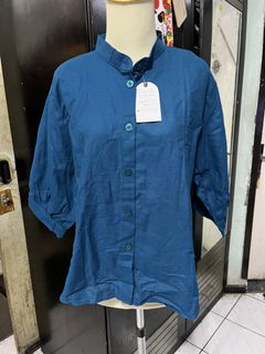 (Kategori: ) berada di . Dikirim oleh reloved.thread (ID iklan 1429929616, Gambar 1). Deskripsi: .