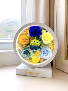 （分類：）位於 。 由 purefloralhk 提交（商品編號 1429892240，圖片 1）。簡介： 。