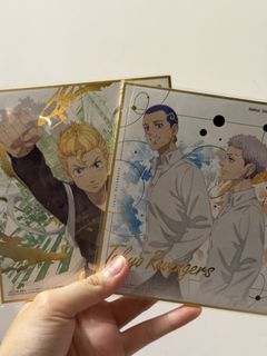 （分類：）位於 。 由 tstttd5 提交（商品編號 1429946233，圖片 1）。簡介： 。