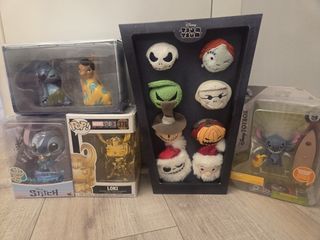 （分類：）位於 。 由 irvin3721 提交（商品編號 1429923075，圖片 1）。簡介： 。