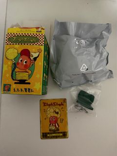 （分類：）位於 。 由 any109 提交（商品編號 1430004328，圖片 1）。簡介： 。