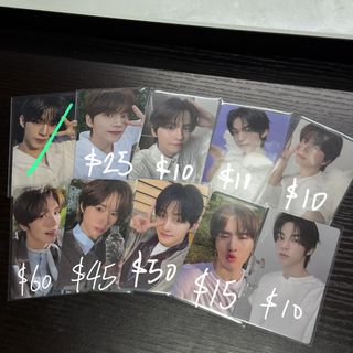 （分類：）位於 。 由 biubibee_ 提交（商品編號 1429998090，圖片 1）。簡介： 。
