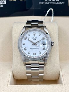 （分類：）位於 。 由 muchgoldwatch 提交（商品編號 1429942278，圖片 1）。簡介： 。