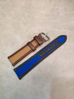 （分類：）位於 。 由 15minutes_watches 提交（商品編號 1429947595，圖片 1）。簡介： 。