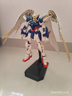 （分類：）位於 。 由 ifora 提交（商品編號 1429889974，圖片 1）。簡介： 。