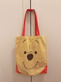 （分類：）位於 。 由 _88ab 提交（商品編號 1429884084，圖片 1）。簡介： 。