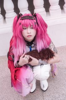 (Category: ) located in . Submitted by sake.cos (Listing ID 1392276279, Image 1). Description: .