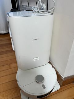 （分類：）位於 。 由 p_2.0 提交（商品編號 1430001794，圖片 1）。簡介： 。